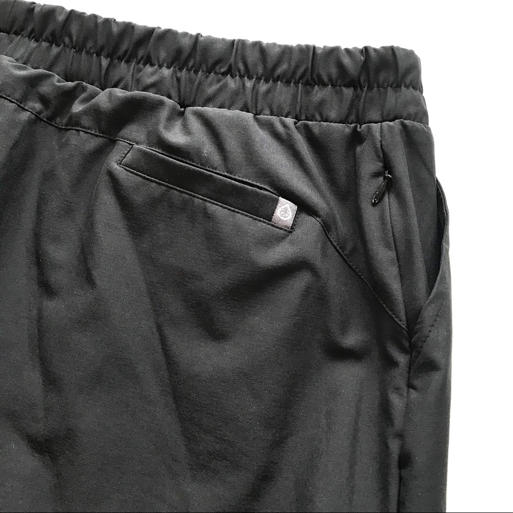 NWT tasc Performance Womens Ace Skirt w/shorts XL - Picture 8 of 9